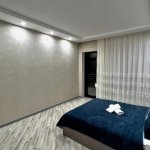 Kirayə (günlük) 5 otaqlı Həyət evi/villa Qəbələ 2