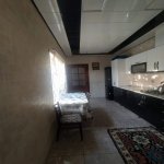 Satılır 3 otaqlı Həyət evi/villa, Suraxanı rayonu 6