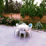 Kirayə (aylıq) 4 otaqlı Həyət evi/villa, Zaqulba, Xəzər rayonu 16