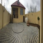 Satılır 8 otaqlı Həyət evi/villa, Mərdəkan, Xəzər rayonu 5