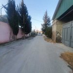 Satılır 8 otaqlı Həyət evi/villa, Buzovna, Xəzər rayonu 5