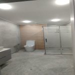 Продажа 3 комнат Новостройка, м. Дярнягюль метро, Бинагадинский р-н район 3