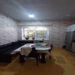 Satılır 5 otaqlı Həyət evi/villa Sumqayıt 10