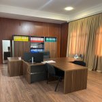 Kirayə (aylıq) 4 otaqlı Ofis, Ağ şəhər, Xətai rayonu 5