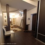 Kirayə (aylıq) 3 otaqlı Yeni Tikili, Xətai metrosu, AGA Business Center, Xətai rayonu 13