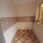 Satılır 3 otaqlı Həyət evi/villa, Binə qəs., Xəzər rayonu 6