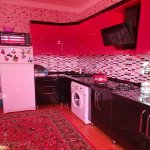 Satılır 4 otaqlı Həyət evi/villa, Masazır, Abşeron rayonu 18