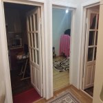 Satılır 3 otaqlı Həyət evi/villa Xırdalan 13