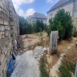 Satılır 3 otaqlı Həyət evi/villa, Binə qəs., Xəzər rayonu 21