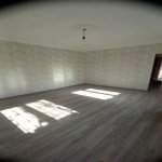 Satılır 2 otaqlı Həyət evi/villa, Xocaəsən metrosu, Binəqədi rayonu 15