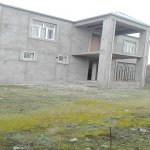 Satılır 5 otaqlı Həyət evi/villa, Binə qəs., Xəzər rayonu 4