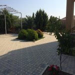 Kirayə (aylıq) 6 otaqlı Bağ evi, Sabunçu rayonu 21