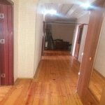 Продажа 4 комнат Новостройка, м. 20 Января метро, Алатава, Ясамал район 10