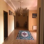 Satılır 8 otaqlı Həyət evi/villa, Qaraçuxur qəs., Suraxanı rayonu 28