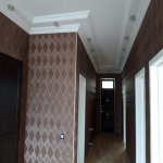 Satılır 5 otaqlı Həyət evi/villa, Zabrat qəs., Sabunçu rayonu 21