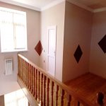 Satılır 5 otaqlı Həyət evi/villa, Mehdiabad, Abşeron rayonu 16