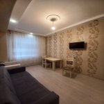 Satılır 3 otaqlı Yeni Tikili Xırdalan 8