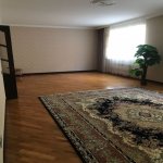 Satılır 7 otaqlı Həyət evi/villa, Avtovağzal metrosu, Biləcəri qəs., Binəqədi rayonu 9