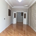 Продажа 3 комнат Новостройка, м. Ази Асланова метро, Ахмедли, Хетаи район 2