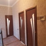 Продажа 4 комнат Дома/Виллы, Масазыр, Абшерон район 18