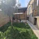 Satılır 4 otaqlı Həyət evi/villa, Binə qəs., Xəzər rayonu 17