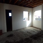 Satılır 7 otaqlı Həyət evi/villa, Mehdiabad, Abşeron rayonu 22