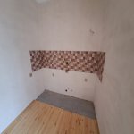 Satılır 3 otaqlı Həyət evi/villa, Binə qəs., Xəzər rayonu 4