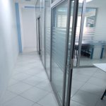 Satılır 13 otaqlı Ofis, Gənclik metrosu, Nərimanov rayonu 2