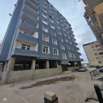 Продажа 3 комнат Новостройка, Масазыр, Абшерон район 1