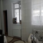 Satılır 5 otaqlı Həyət evi/villa, Əhmədli metrosu, kənd Əhmədli, Xətai rayonu 10