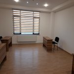 Kirayə (aylıq) 1 otaqlı Ofis, Montin qəs., Nərimanov rayonu 2