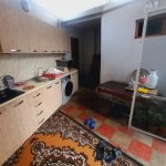 Satılır 4 otaqlı Həyət evi/villa Gəncə 8