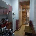 Satılır 3 otaqlı Köhnə Tikili Sumqayıt 1