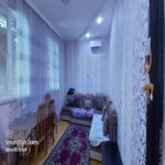 Satılır 4 otaqlı Həyət evi/villa Xırdalan 7