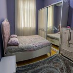 Satılır 5 otaqlı Həyət evi/villa, Azadlıq metrosu, Rəsulzadə qəs., Binəqədi rayonu 8