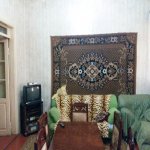 Satılır 3 otaqlı Həyət evi/villa, Koroğlu metrosu, Sabunçu qəs., Sabunçu rayonu 3