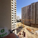 Продажа 2 комнат Новостройка, м. 20 Января метро, Ясамал район 1