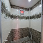 Satılır 4 otaqlı Həyət evi/villa Xırdalan 10