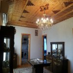 Satılır 16 otaqlı Həyət evi/villa, Aşağı Güzdək, Abşeron rayonu 5