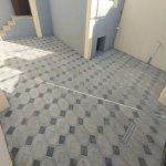 Satılır 3 otaqlı Həyət evi/villa, Masazır, Abşeron rayonu 5