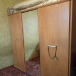 Kirayə (aylıq) 3 otaqlı Həyət evi/villa, İnşaatçılar metrosu, Yasamal qəs., Yasamal rayonu 4