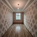 Satılır 3 otaqlı Həyət evi/villa, Masazır, Abşeron rayonu 7