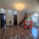 Satılır 8 otaqlı Həyət evi/villa, Hövsan qəs., Suraxanı rayonu 32