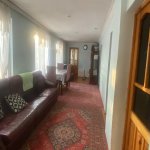 Satılır 7 otaqlı Həyət evi/villa, Novxanı, Abşeron rayonu 22