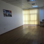 Kirayə (aylıq) 6 otaqlı Ofis, 28 May metrosu, Kubinka, Nəsimi rayonu 2