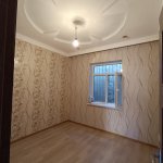 Satılır 3 otaqlı Həyət evi/villa Xırdalan 11