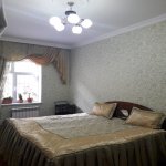 Satılır 3 otaqlı Həyət evi/villa, Zabrat qəs., Sabunçu rayonu 7