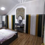 Satılır 6 otaqlı Həyət evi/villa, Nəriman Nərimanov metrosu, Montin qəs., Nərimanov rayonu 18