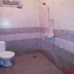 Satılır 3 otaqlı Həyət evi/villa, Masazır, Abşeron rayonu 13