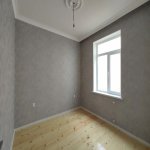 Satılır 2 otaqlı Həyət evi/villa, Abşeron rayonu 3